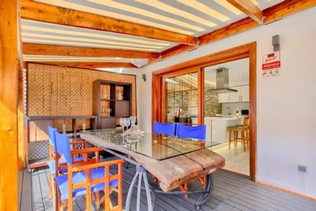 Apartamento Gran Atico The 307 By Paramount Holidays Costa Adeje